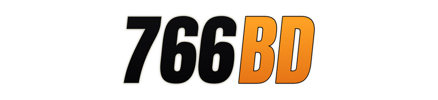 766bd